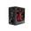 XN042 von Xilence