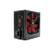 Xilence XN042
