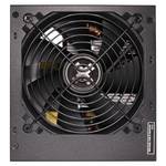 Xilence XP650R6.2