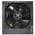 XP650R6.2 von Xilence