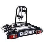 Ximplio Ventus