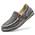 Espadrilles von Xinghuanhua
