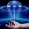 DroleapFly von XINHOME