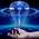 DroleapFly von XINHOME