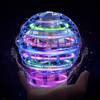 Fliegener Ball von XINHOME