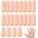 Fingerschutz von Xinzistar