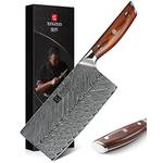 Xinzuo Hackmesser