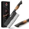 Hackmesser von Xinzuo