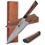 Xinzuo Kiritsuke