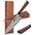 Kiritsuke von Xinzuo