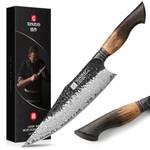 Xinzuo Kochmesser