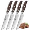 Steakmesser Set von Xinzuo