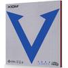 Vega Europe von Xiom