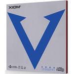 Xiom Vega Europe