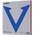 Vega Europe von Xiom