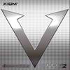 Vega Pro von Xiom