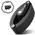 T3-YP0705067-DE-Black von XIQI