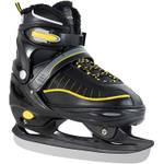 Xiuwoug Eiskunstlaufschuhe