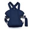 Baby Carrier von Xiuyer
