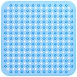 Xiyunte VC281-Blue