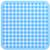 Xiyunte VC281-Blue
