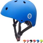 Skaterhelm Kinder