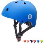 Xjd Kinderhelm 1.0