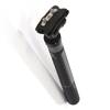 SP-S05 Pro von XLC