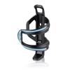 BC-S06 von XLC