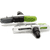 XLC Bremsschuhe Cartridge V-Brake