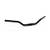 XLC Hb-c03 Trekking Lenker