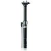 All MTN SP-T10 von XLC