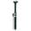 All MTN SP-T10 von XLC