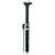 Xlc All MTN SP-T10