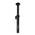 Suspension Dropper SP-S13 von XLC