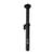 Xlc Suspension Dropper SP-S13