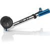 Suspension HighAir PU-H03 von XLC