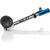 XLC Suspension Pumpe HighAir PU-H03