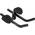 Tri-Bar Aufsatz HB-T05 von XLC
