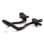 XLC Tri-Bar HB-T01