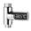 Badethermometer von XLKJ