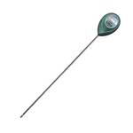 Xlux Bodenfeuchtigkeitsmesser