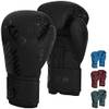 Beat' em Series von Xn8 Sports