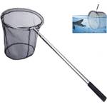Xndryan 180cm Teleskop Angelkescher