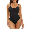 Shapewear-Body von Xnova