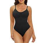 Xnova Shapewear-Body