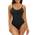 Shapewear-Body von Xnova