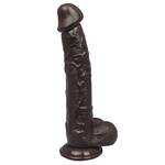 Dildo