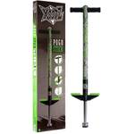 Pogo-Stick