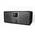 DAB 700 IR von Xoro